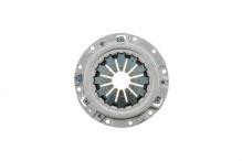 AISIN CD-908